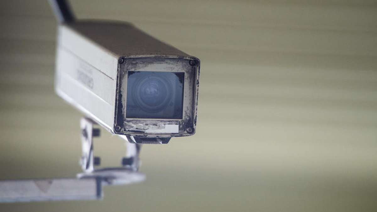 Coburg: CSU fordert Videokameras im Steinweg