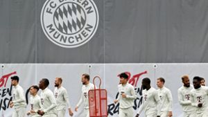 Champions League: Tuchel rühmt Passmaschine Kroos und sucht das Sandkorn