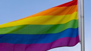 Gesellschaft: Verband: Klima gegen queere Menschen deutlich verschärft