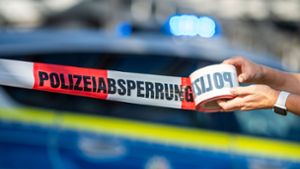 Landshut: Fliegerbombe gefunden: Entschärfung am Donnerstag geplant
