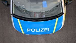 Autofahrer gerät in Jena in Gegenverkehr: 59-Jährige stirbt