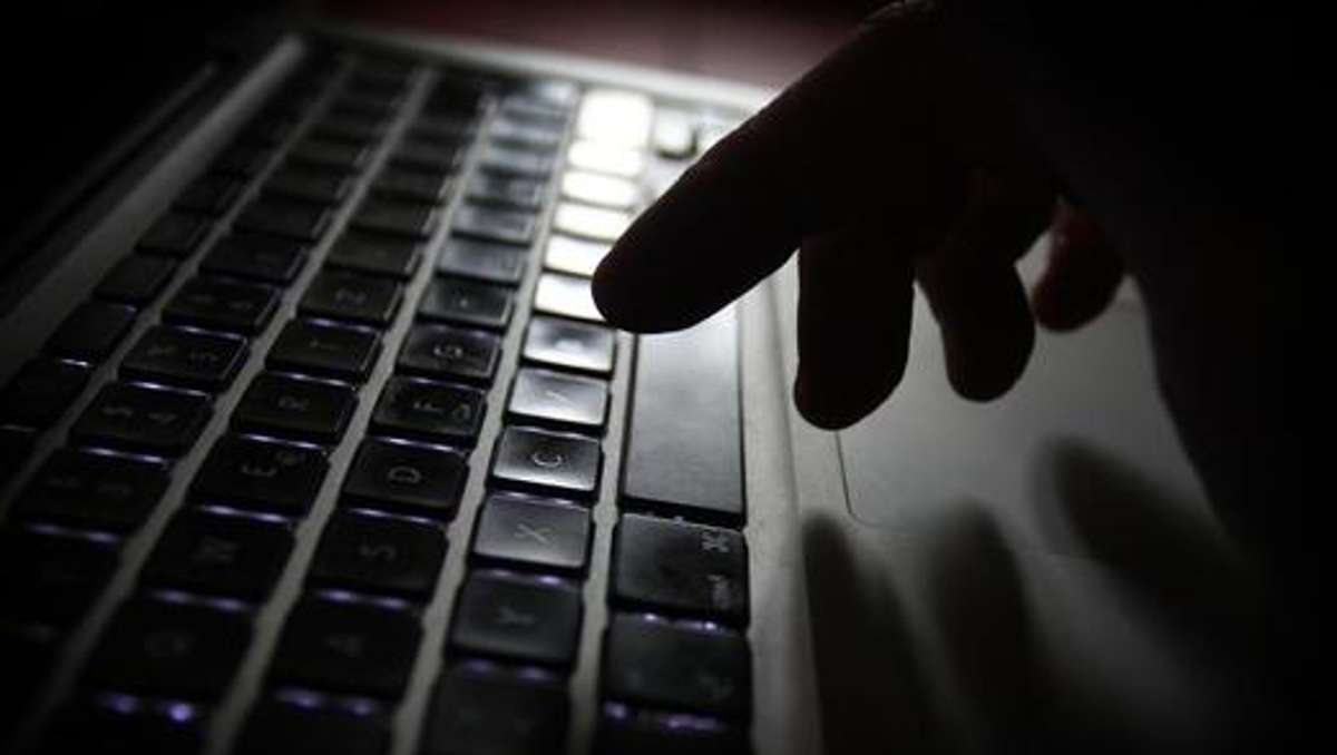 BBC Coburg: Hackerangriff: BBC droht Punktabzug