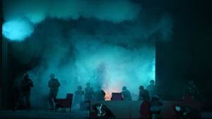 Theater: Zu wenig Nachfrage: Oberammergau sagt Sommer-Inszenierung ab