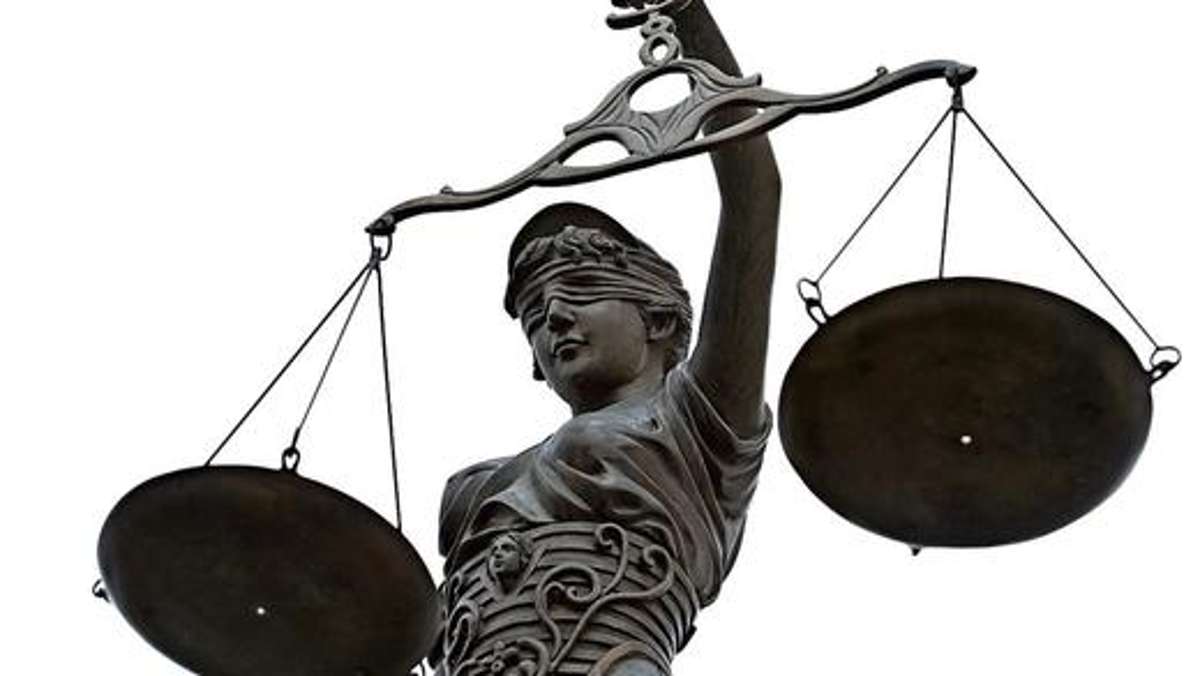 Kronach: Gericht kann Betrugsvorsatz nicht nachweisen