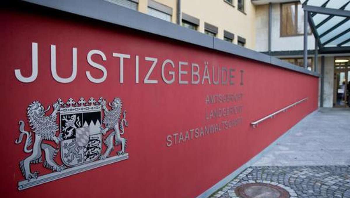 Länderspiegel: Gericht fällt Urteil im Bordellbetreiber-Prozess
