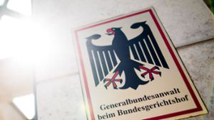 Sabotage-Pläne: Weitere Spionagefälle in Deutschland