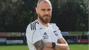 Bosporus Coburg feuert Trainer Kilic
