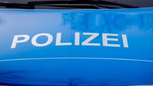 München: 15-Jähriger wegen versuchten Mordes verhaftet