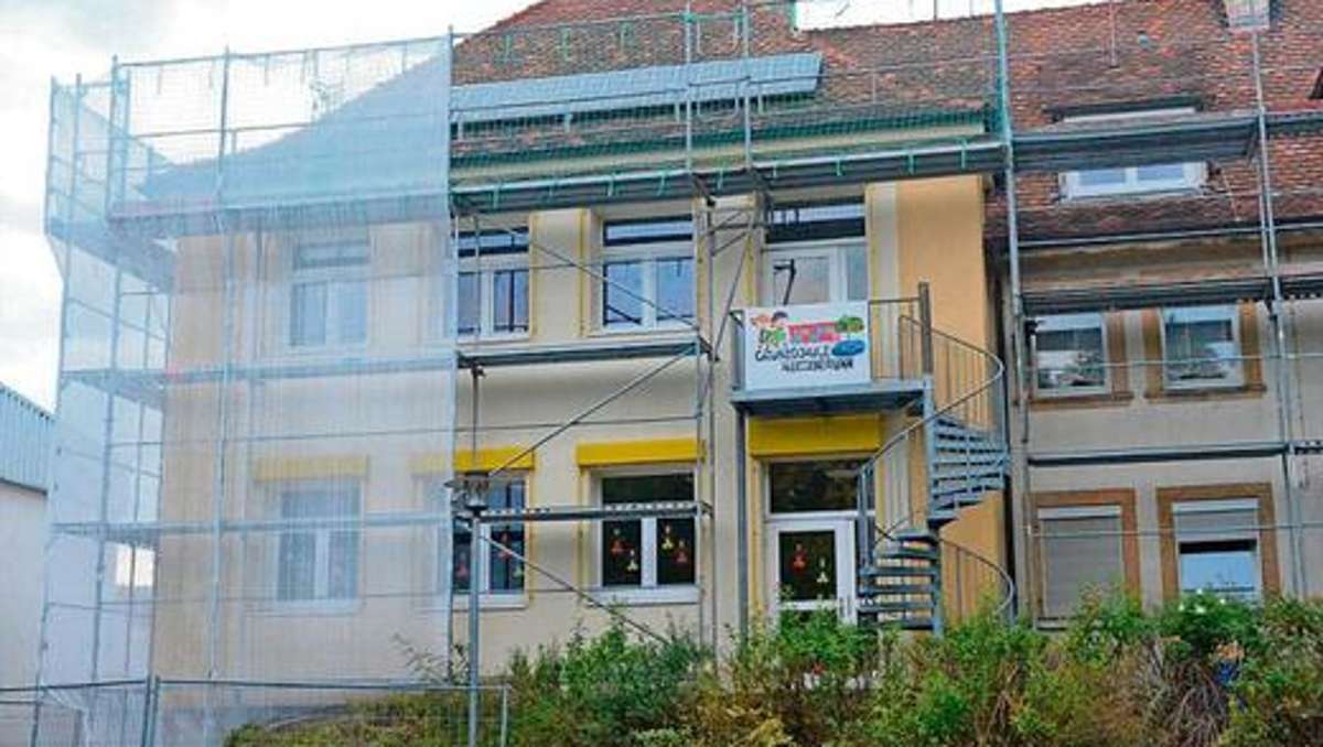 Kronach: Weißenbrunn beruft Asylbeauftragte