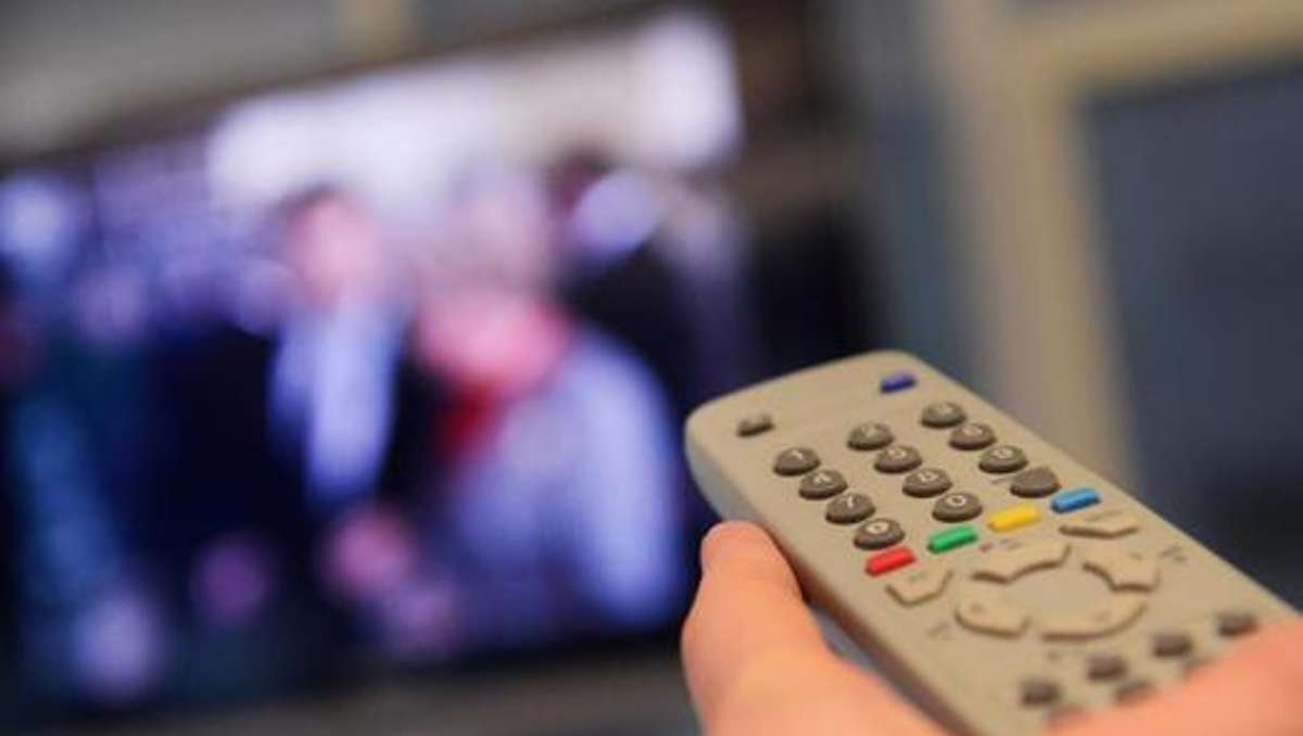 Feuilleton: Pay-TV gewinnt Abonnenten und steigert Umsatz