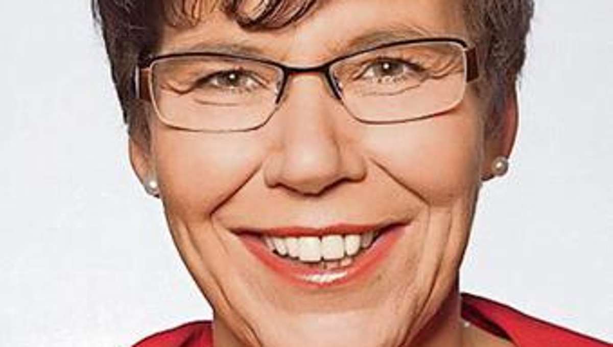 Coburg: SPD fordert Aufklärung