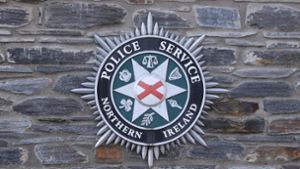 Kriminalität: Mann in Nordirland an Zaun genagelt