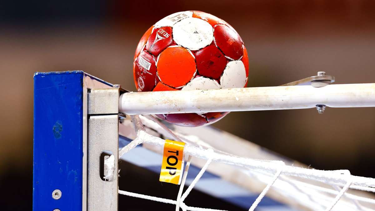 Handball: Starke Thüringerinnen besiegen Oldenburg mit 42:33