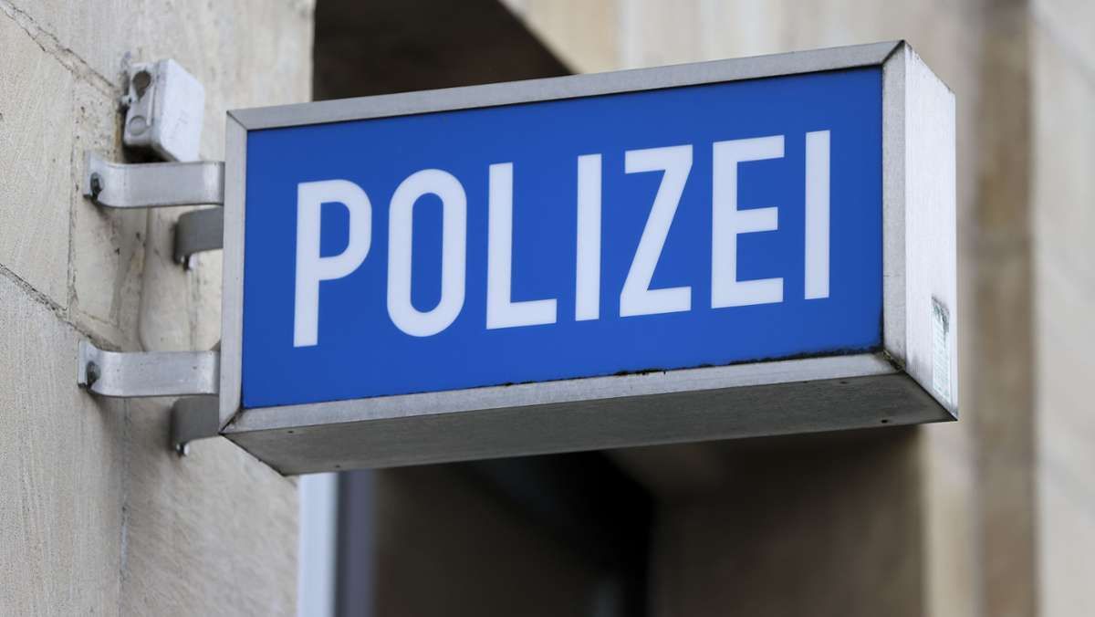 Unfall in Seßlach: Ermittlungen wegen fahrlässiger Tötung