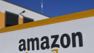 Kartellamt erzielt mehr Rechte für Amazon-Händler