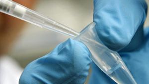 NSU: Erneut führt eine DNA-Spur nach Oberfranken