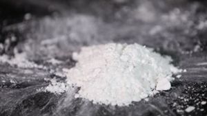 Niederlanden: Rekordzahl von Drogenlaboren entdeckt