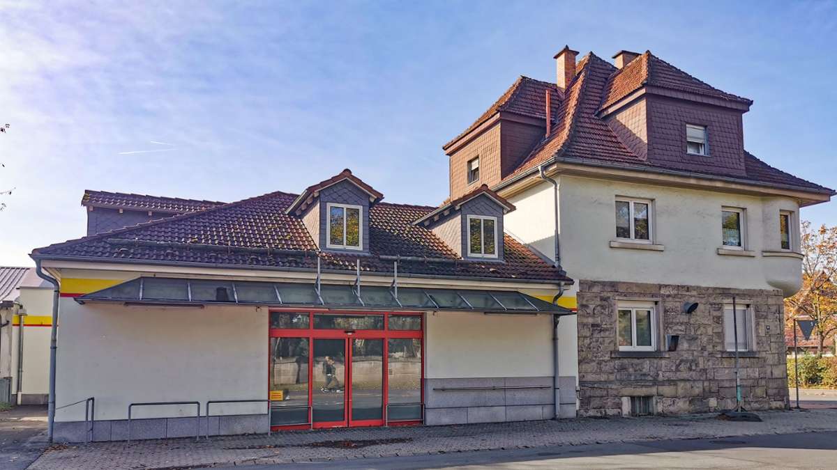 Landkreis Kronach: Neue Flüchtlings-Wohnungen geplant