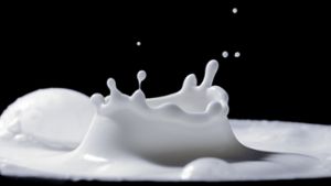 Verbraucher: Weihenstephan ruft Frische Milch 1,5 % zurück