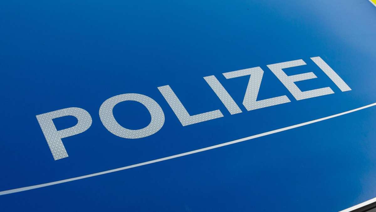 München: Polizei lockt Liebesbetrüger  in die Falle