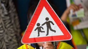 Wallenfels: Verkehr am    Bildungszentrum  bereitet Sorgen