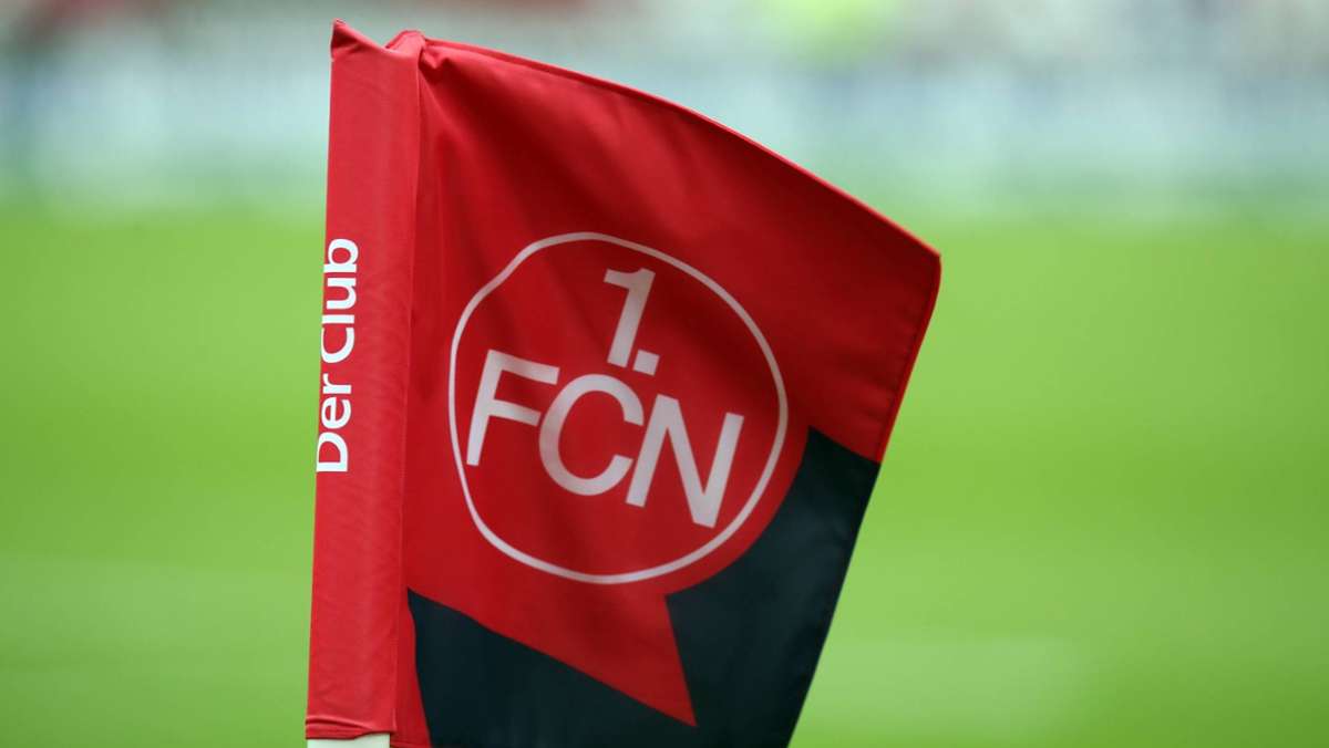 Von Coburg nach Nürnberg: Weiterer FCC-Coach geht zum Club