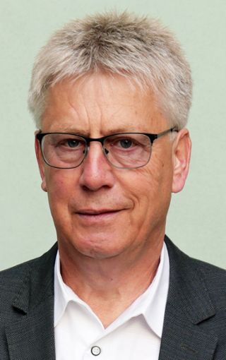 Redaktionsleiter: Wolfgang Braunschmidt