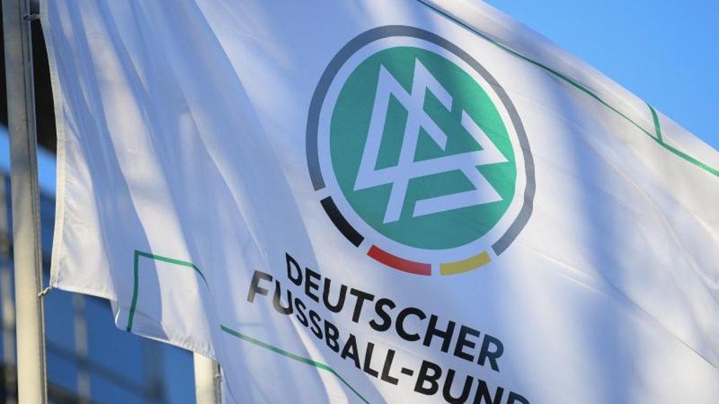 Kandidatensuche: Bundesliga-Bosse für starken DFB-Chef - Gehört mehr dazu