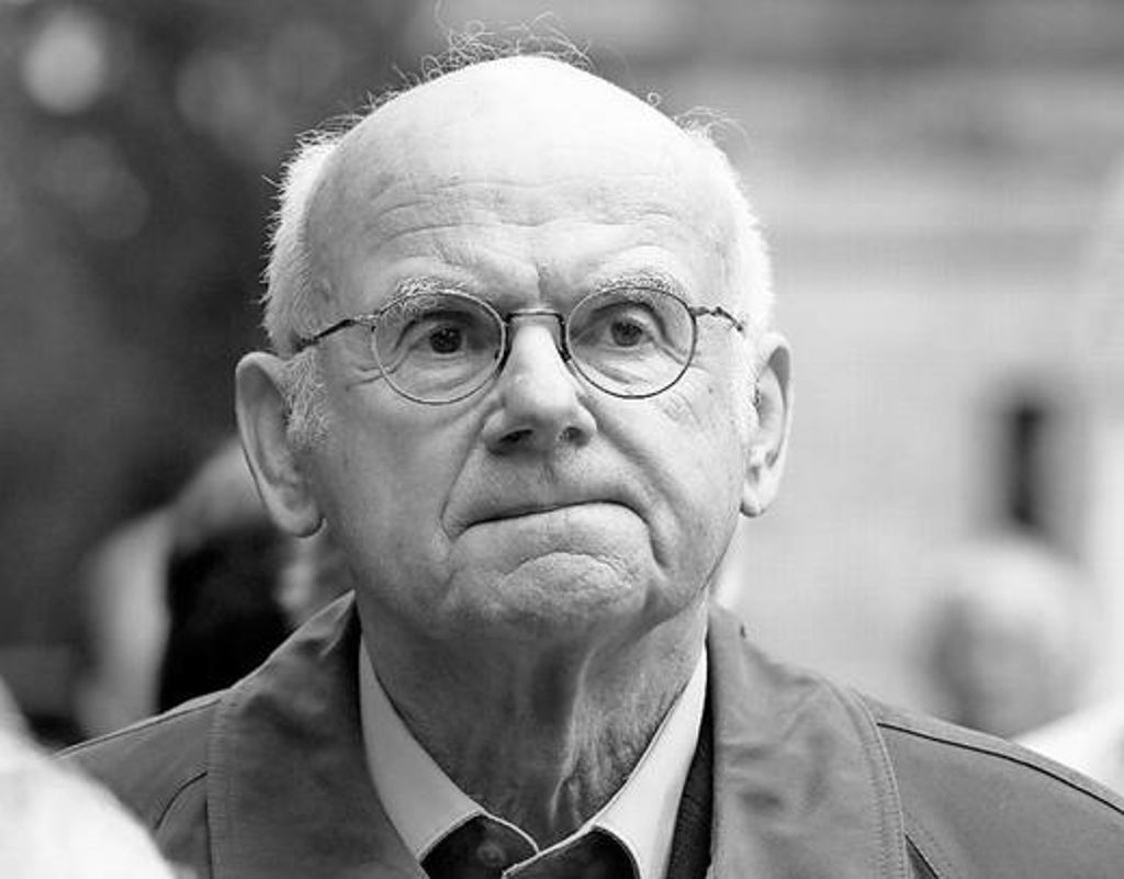 Feuilleton: Kantig und umstritten: Autor und Funktionär Hermann Kant wird 90