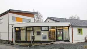 Kindergarten Steinbach am Wald: Die Ermittlungen dauern an