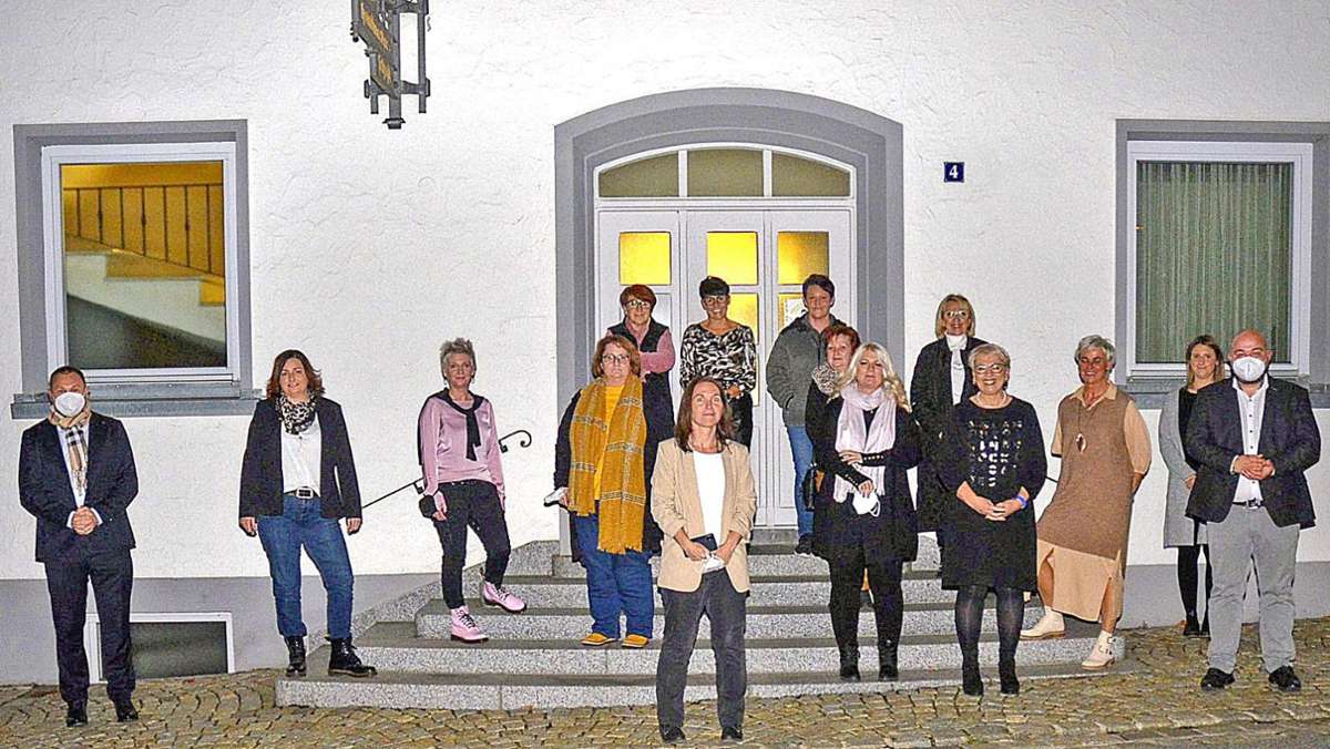 Landkreis Kronach: Angst vor neuem Lockdown