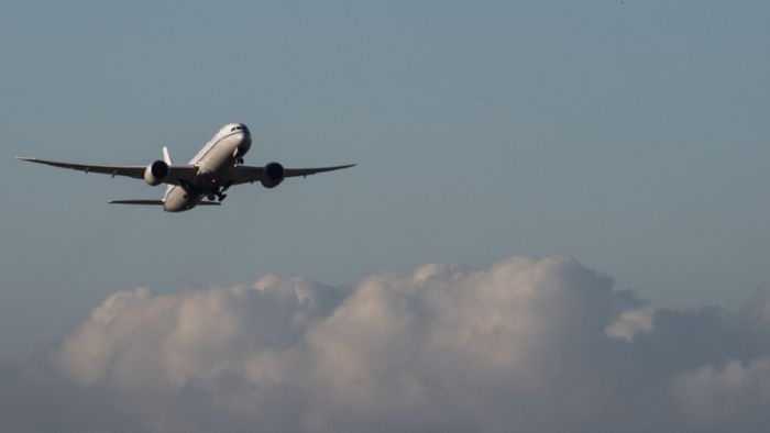 Ost-Länder fordern mehr Langstreckenflüge aus der Region