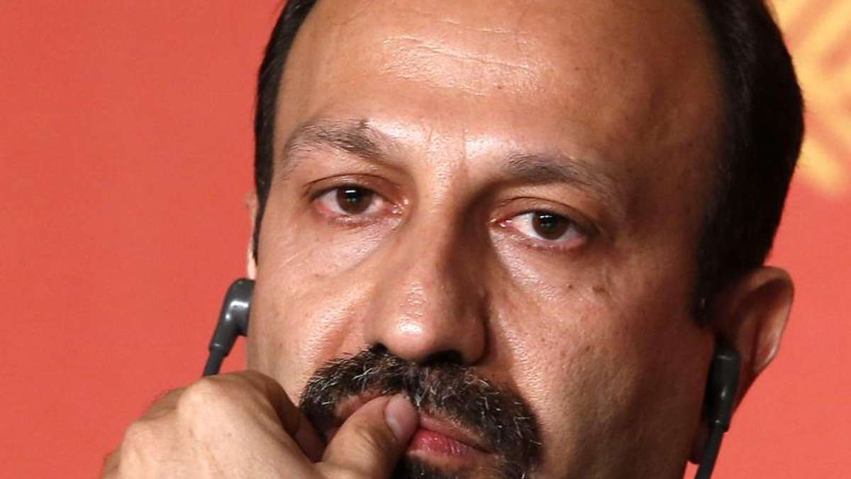 Feuilleton: Farhadi sagt Oscar-Teilnahme ab - Proteste gegen Einreiseverbot