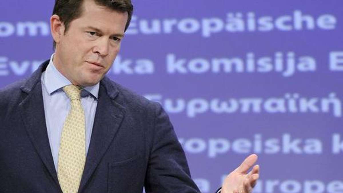 Länderspiegel: Seehofer will Guttenberg zurückholen - nach den Wahlen