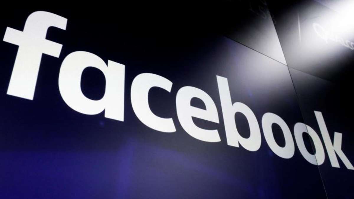 Menlo Park: Facebook will Medien Millionen für Inhalte zahlen
