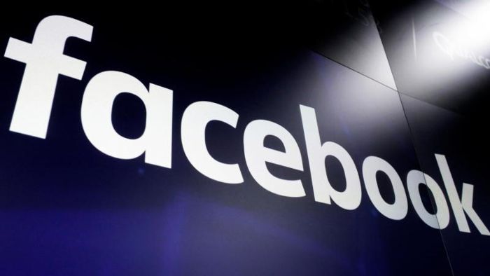 Facebook will Medien Millionen für Inhalte zahlen