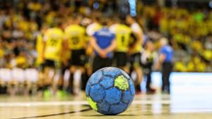 Wie es bei den Coburger Handballern weitergeht