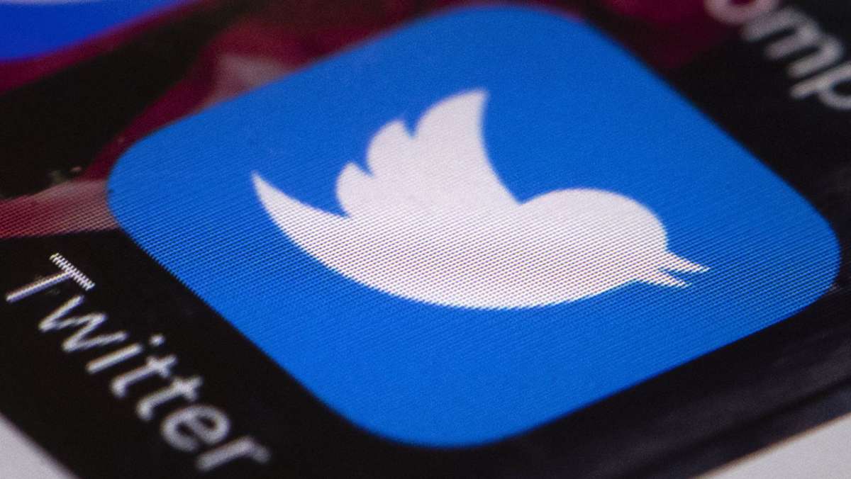 Jack Dorsey versteigert ersten Tweet: Millionengebote für erste Nachricht des Twitter-Gründers