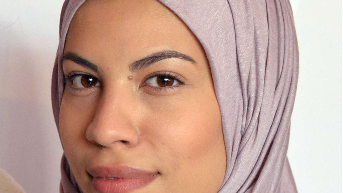Neue „Quarks“-Moderatorin: Nemi El-Hassan nennt Teilnahme an Al-Kuds-Demo Fehler