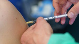Coburg erhält weiteres Impf-Sonderkontingent