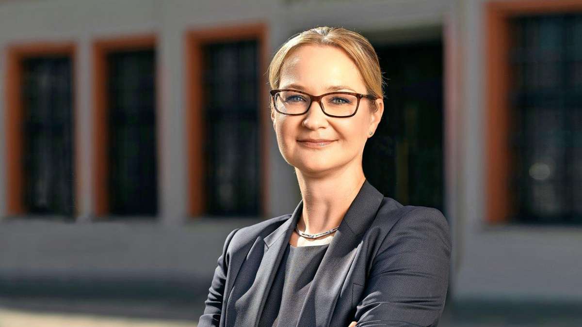 Sparkasse Coburg-Lichtenfels: „Eigengewächs“ verstärkt Vorstand