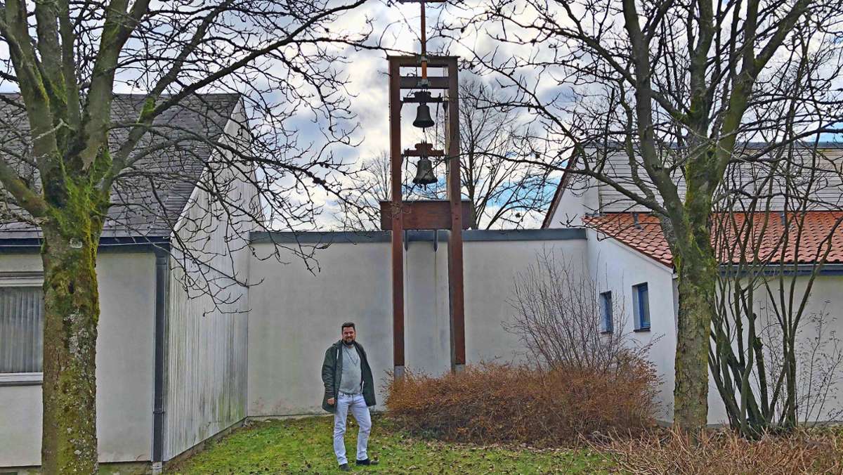 Kirchengemeinde Neustadt: Das Schicksal der Arche ist besiegelt