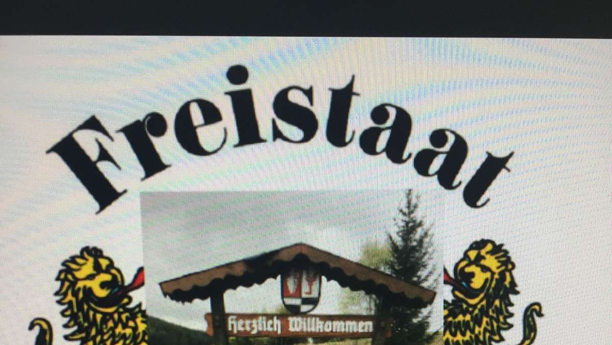 Tettau soll wieder nach Bayern: Facebook signalisiert Umsiedlungs-Bereitschaft