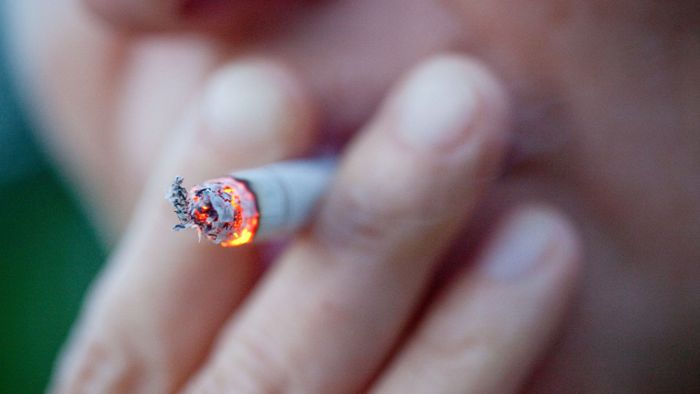 Tabaksteuer Erhöhung: Wie teuer werden Zigaretten noch?