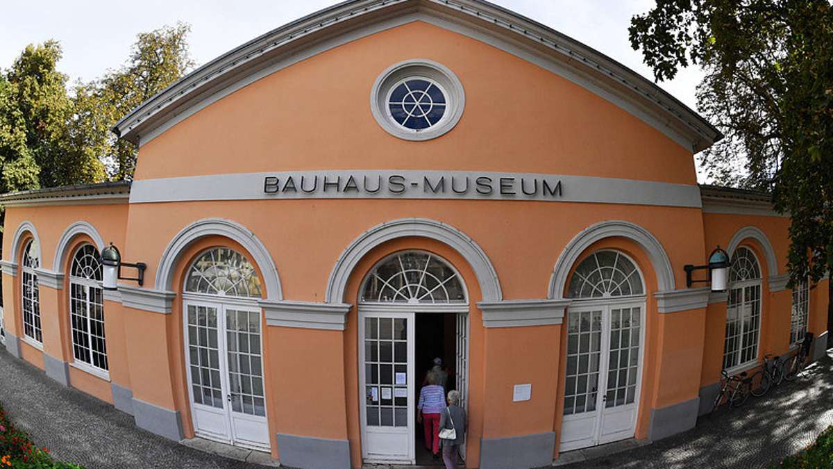 Feuilleton: Deutsche Museen verzeichneten mehr als 114 Millionen Besucher