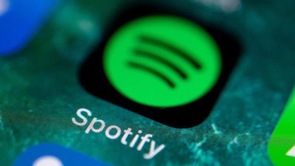 Nicht marktbeherrschend: Apple wehrt sich vor EU-Kommission gegen Spotify-Vorwürfe