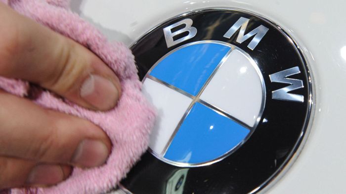 Wettbewerb: Wer zieht BMW-Werk in der Region an Land?