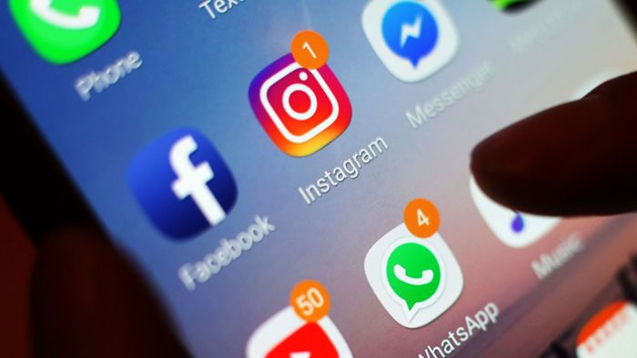 Polizei warnt: WhatsApp-Betrugsfälle im Kreis Kronach