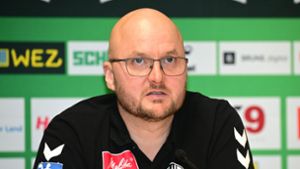 Handball: Coburger Gegner ist angeschlagen