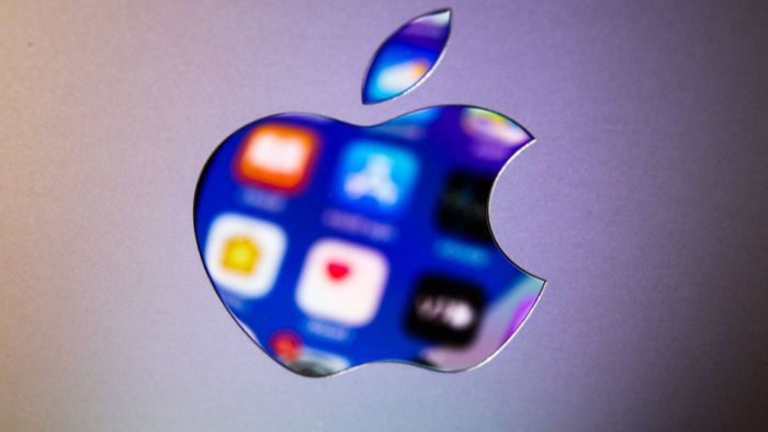 Neue iPhones erwartet: Apple lädt zu Neuheiten-Event